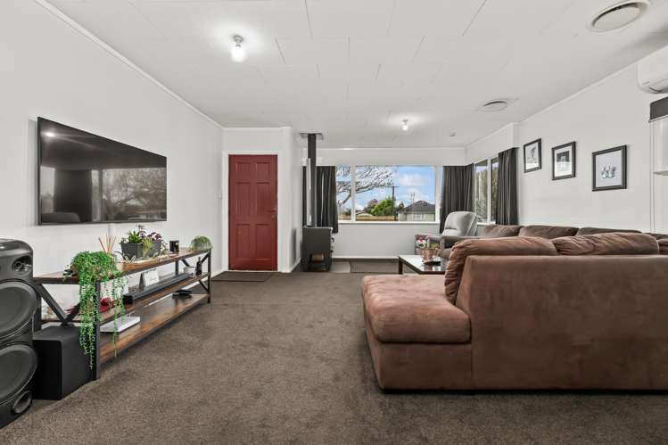 36 Whittaker Street Shannon_8