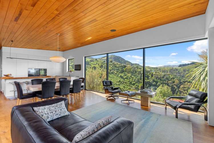 8 Endeavour Place Lyttelton_1