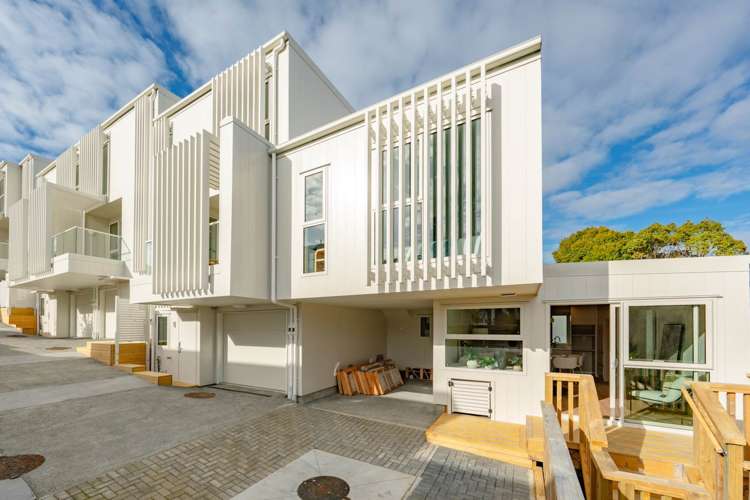 5/188 Forrest Hill Road Forrest Hill_0