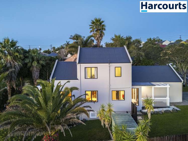 13 View Ridge Drive Ranui_14