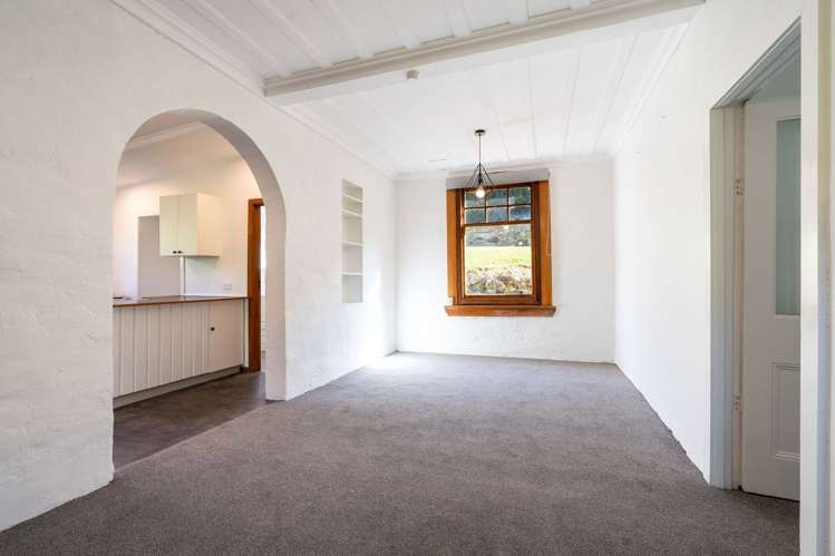 18 Ellesmere Street Ravensbourne_6