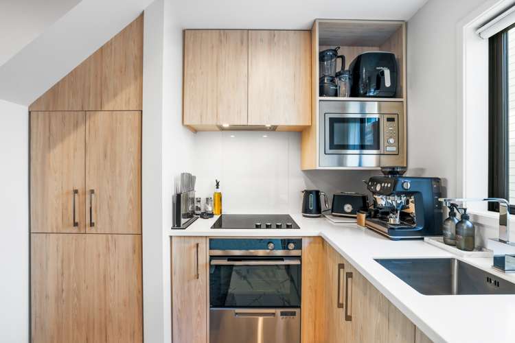 2/316 Armagh Street Christchurch Central_5