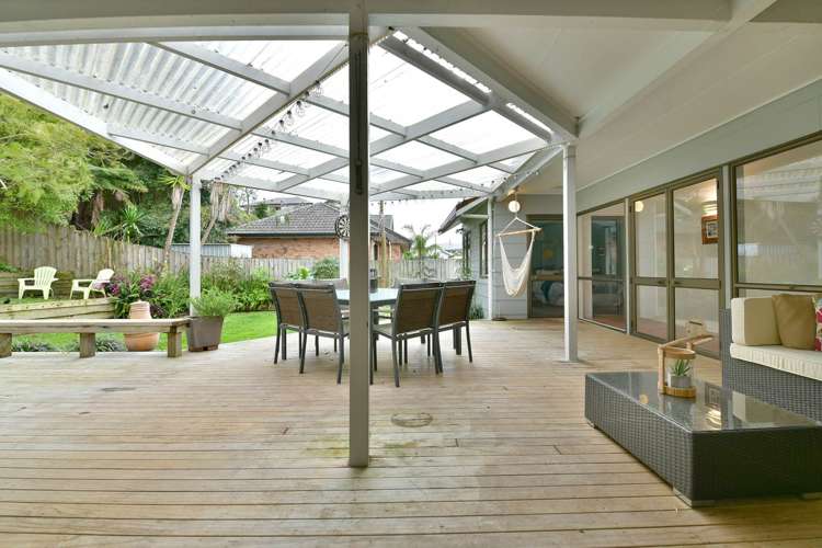 1/532 Whangaparaoa Road Stanmore Bay_11