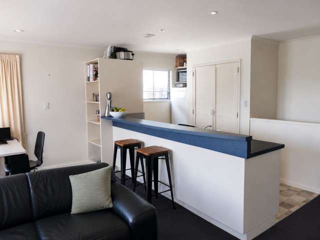 6/3 Malcolm Lane Thorndon_1