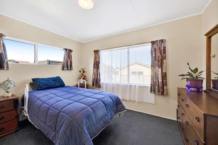 21a Wilson Road Opunake_18
