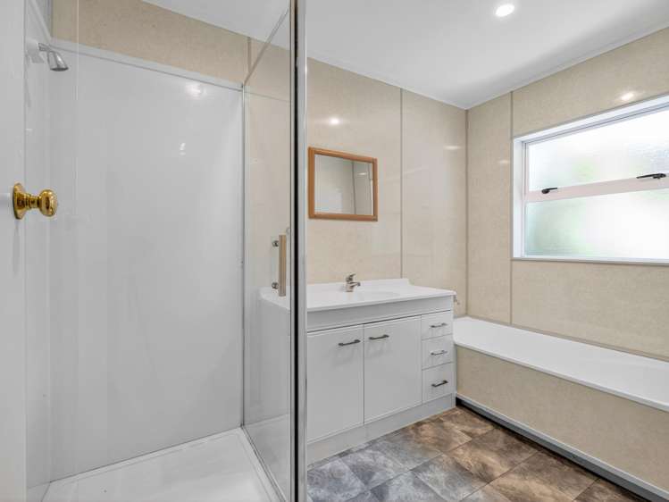 15 Okiato Road Russell_19