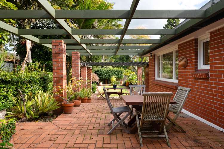 25 Anglesea Street Hamilton Central_10