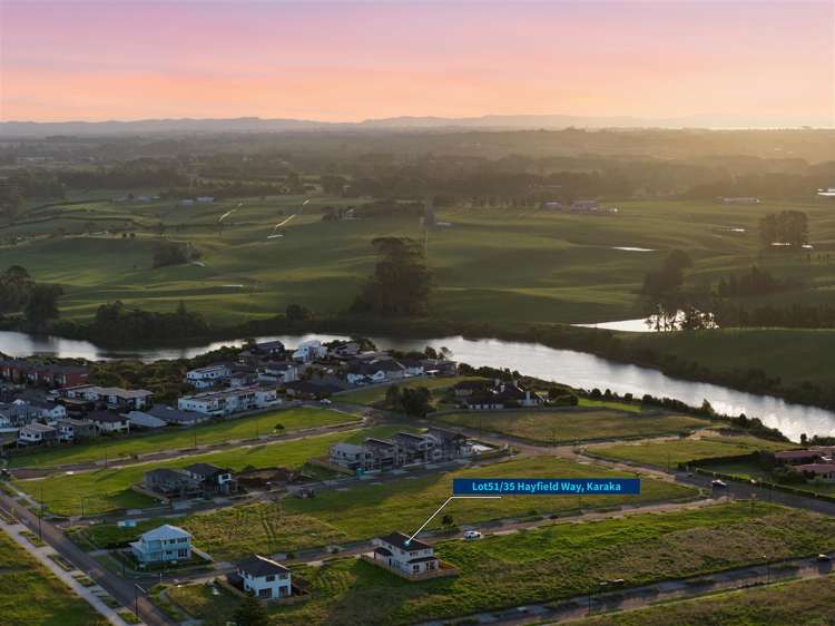 9 toporoa street Karaka_43