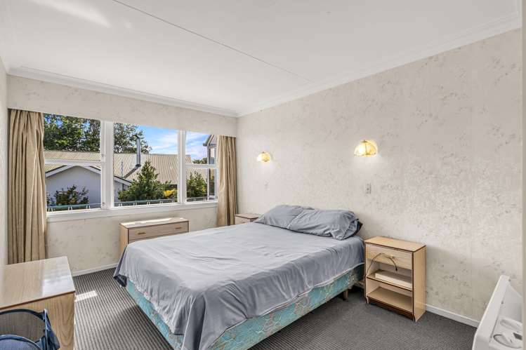 3/15 Ward Street Waverley_18