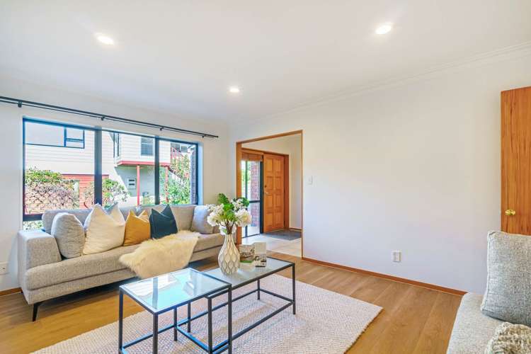 1/7 Eban Avenue Hillcrest_5