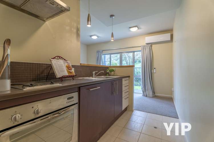 89/232 Middleton Road Glenside_7