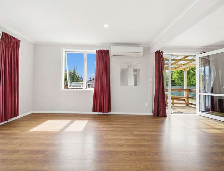 10 Gordon Street Kawerau_7