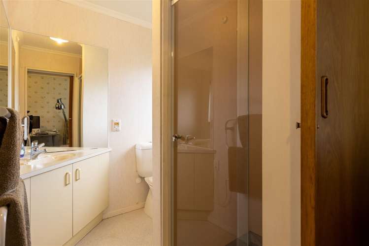 15 Mowat Street Springlands_13