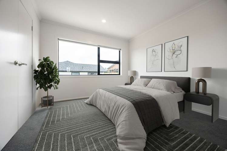 118b Kay Road Flagstaff_14