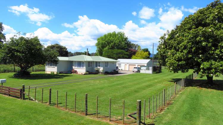 16 Ward Street Waharoa_10