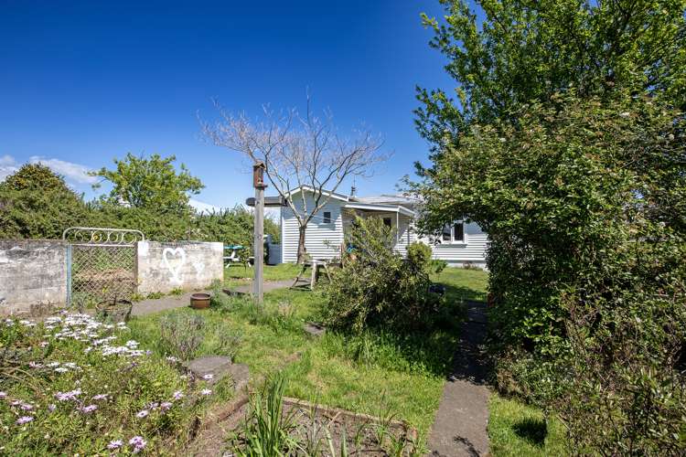 31 Racecourse Road Waipukurau and Surrounds_21