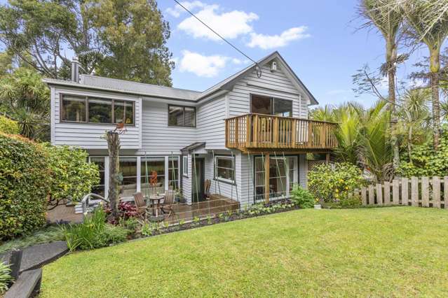 40 Huia Road Titirangi_4