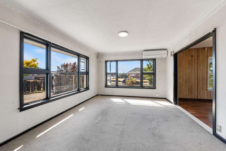 65 Eureka Street Aranui_12