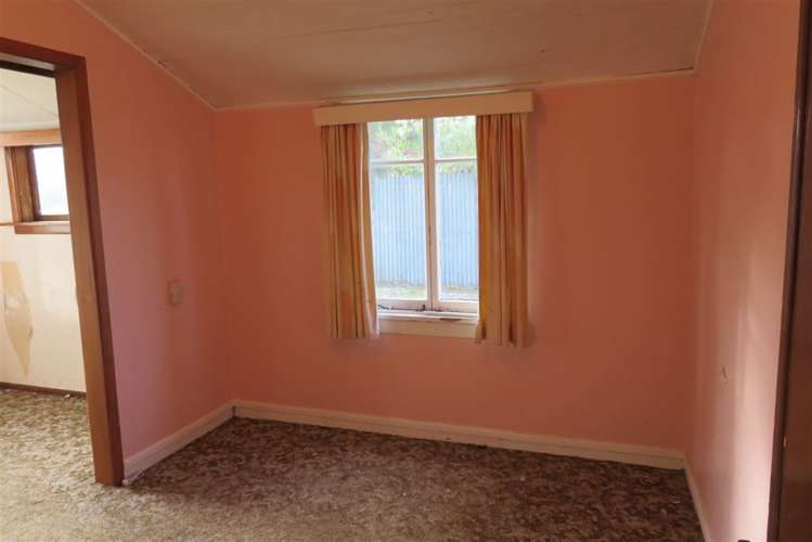 165 Talbot Street Geraldine_5