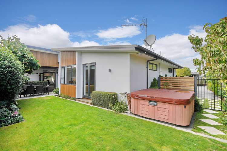 62 School Road Tai Tapu_13