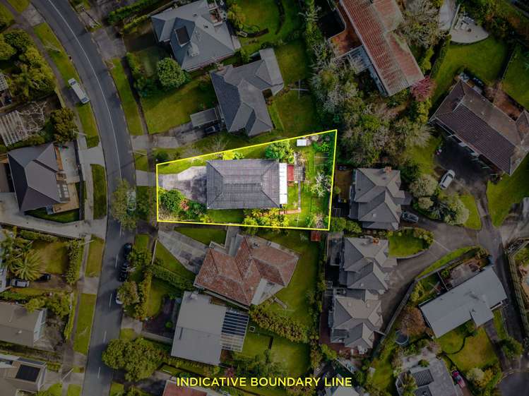 22 Richard Farrell Avenue Remuera_12