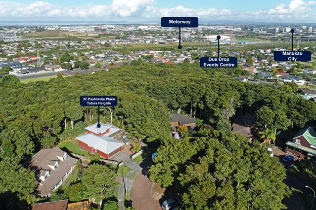 32 Paulownia Place Totara Heights_3