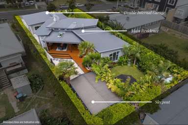 56 Walters Road_1