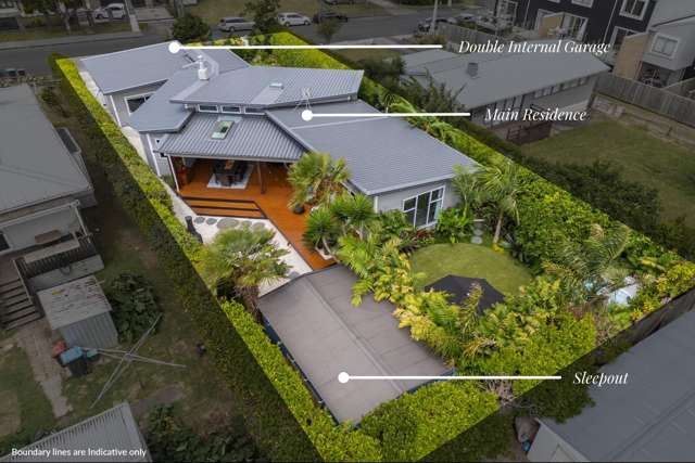 56 Walters Road Mount Wellington_1