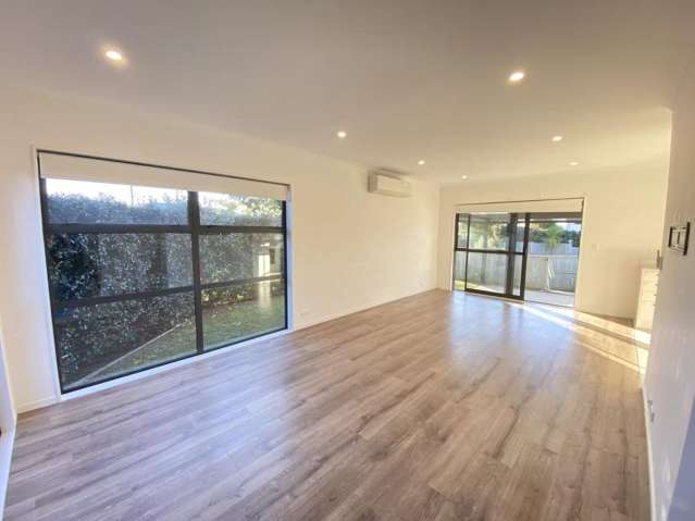 1/36 Brigham Creek Road Whenuapai_2