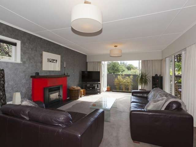 6 Clunie Avenue Raumati South_3