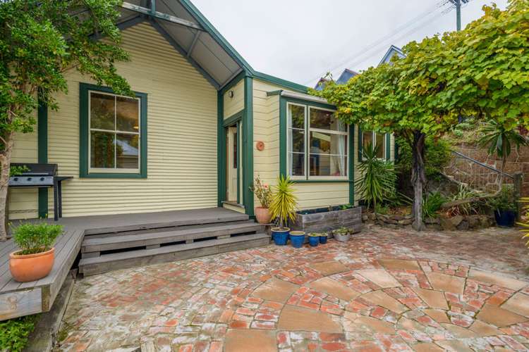 16 Ticehurst Road Lyttelton_17