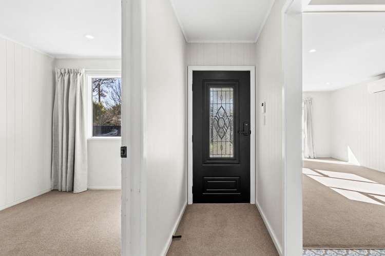 605a Maddison Street_4