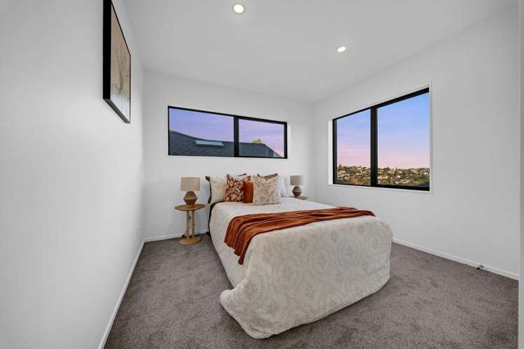5A Pinewood Street Avondale_17