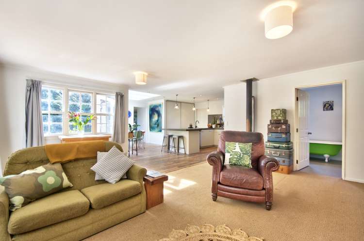 5 Criterion Street Arrowtown_9