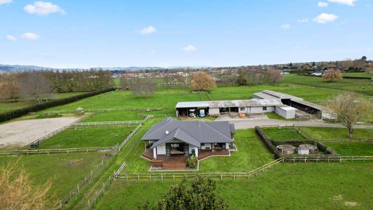 59 Racecourse Road Cambridge_8