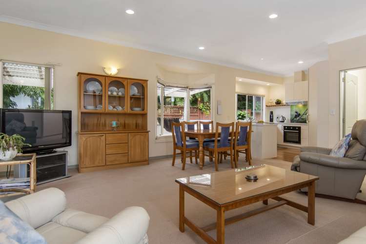 21 Matawha Way Brookfield_7