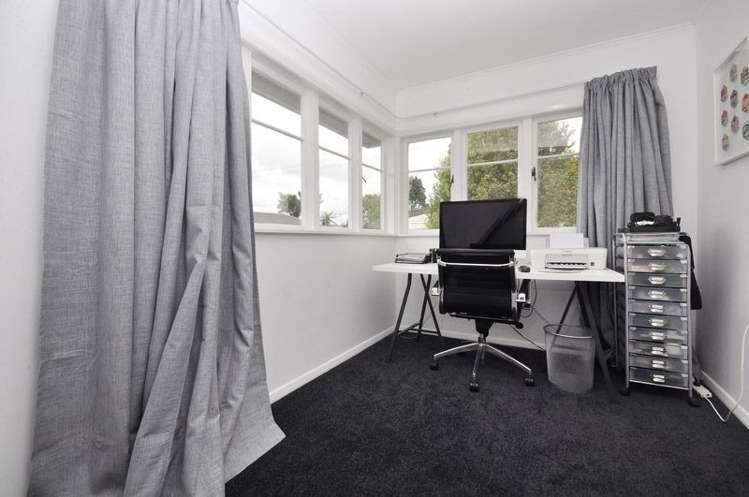 3 Elizabeth Street Papakura_8