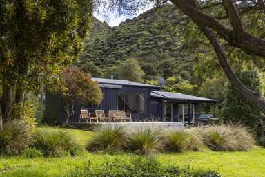 1 West Bay, Lochmara Bay_1