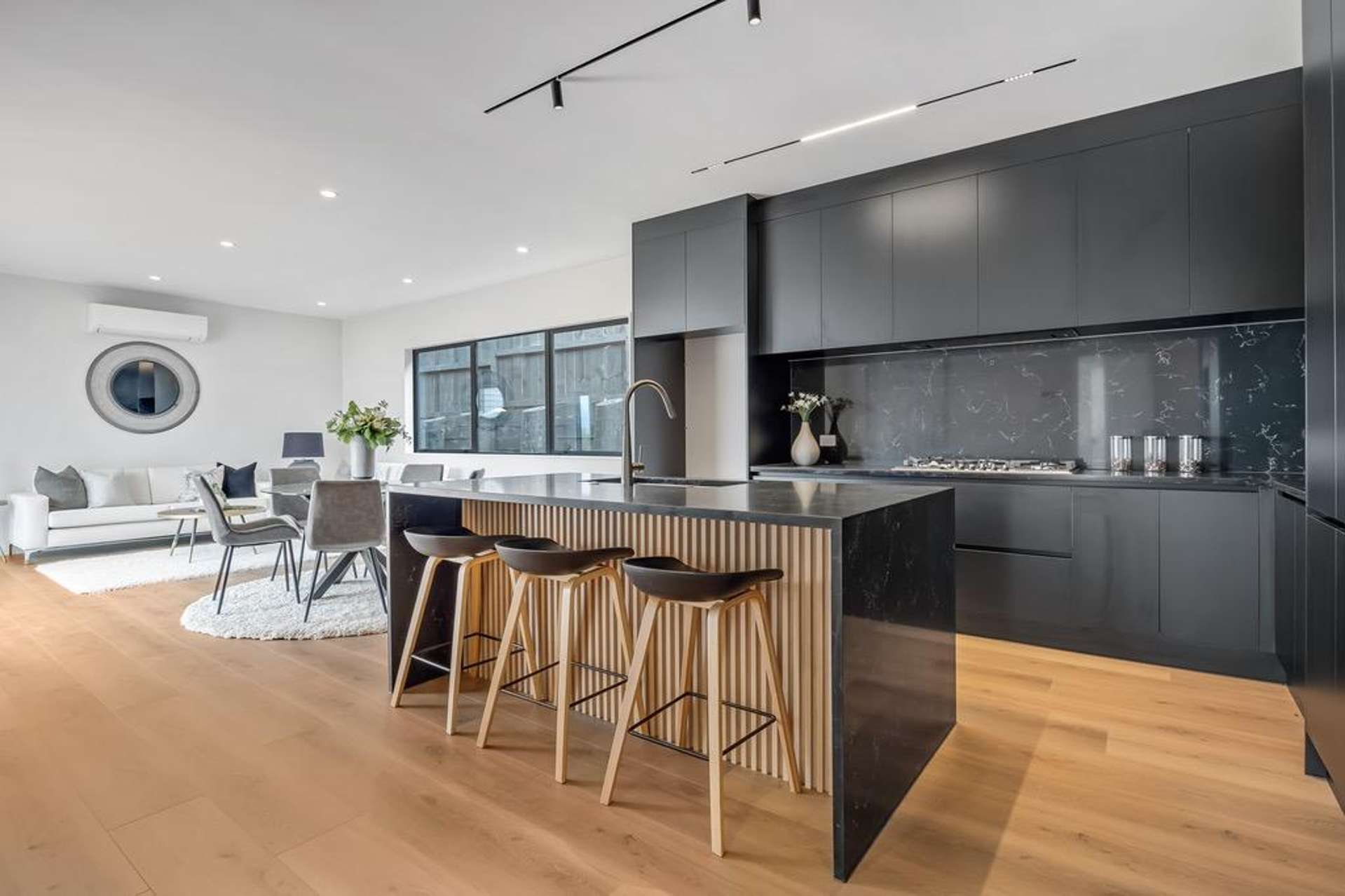 4 Ngarara Court Warkworth_0