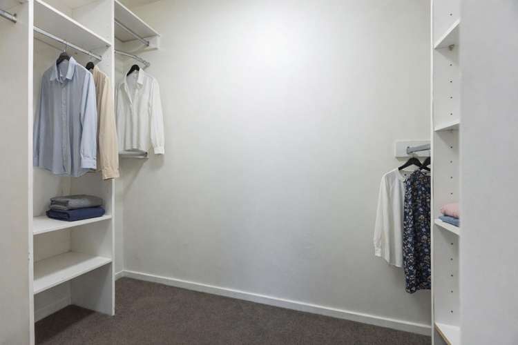 4C/135 Victoria Street West_5