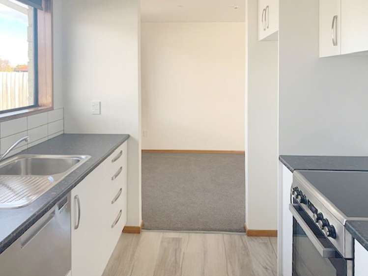 26 Green Street 11353_1