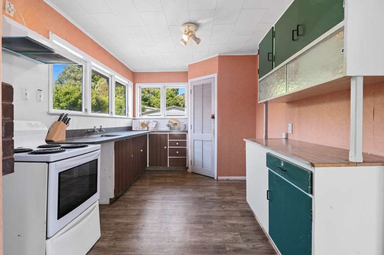 104 Fairy Springs Road Fairy Springs_5