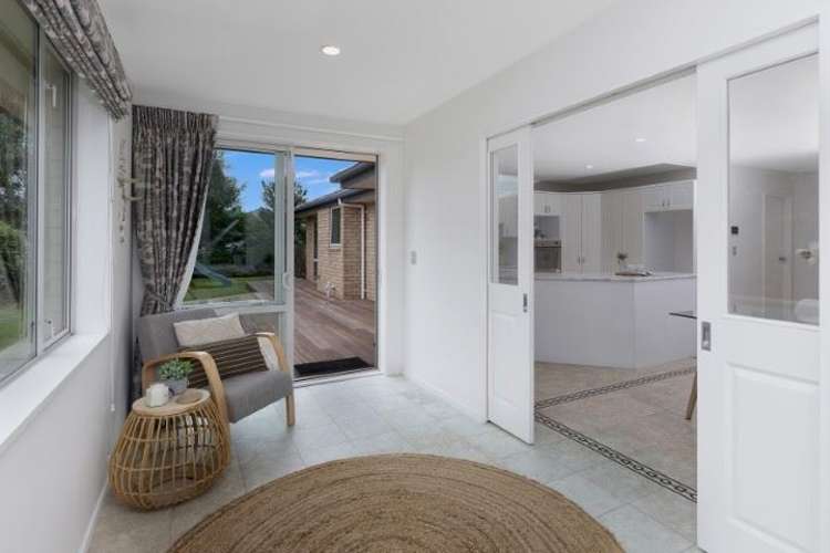 353 Halswell Road Halswell_6