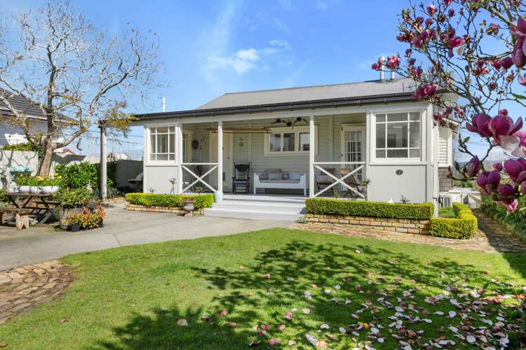 136 New Windsor Road New Windsor_3