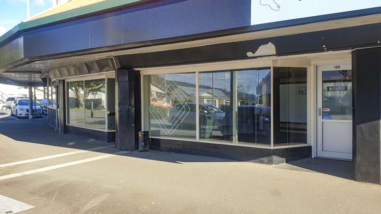 161-175 Randwick Road Moera_8