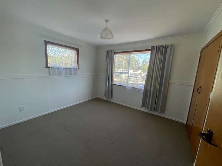 147 Beach Haven Road Beach Haven_13