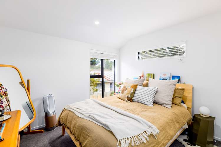 39d York Street Waltham_8