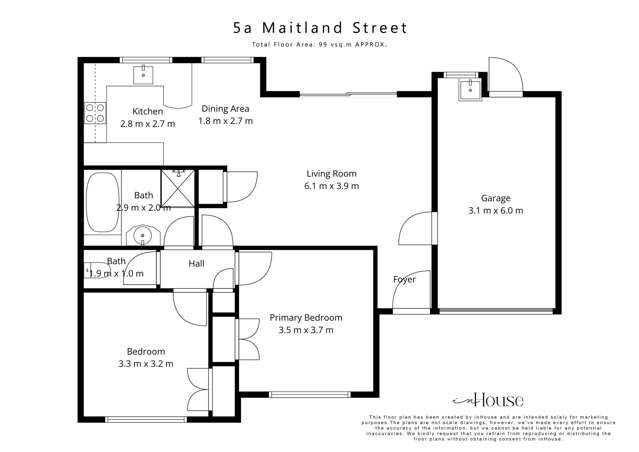 5A Maitland Street Frankton_1
