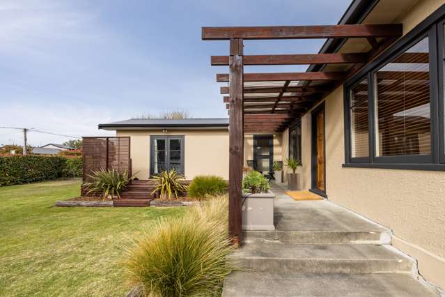 23 Guthrie Road Havelock North_4