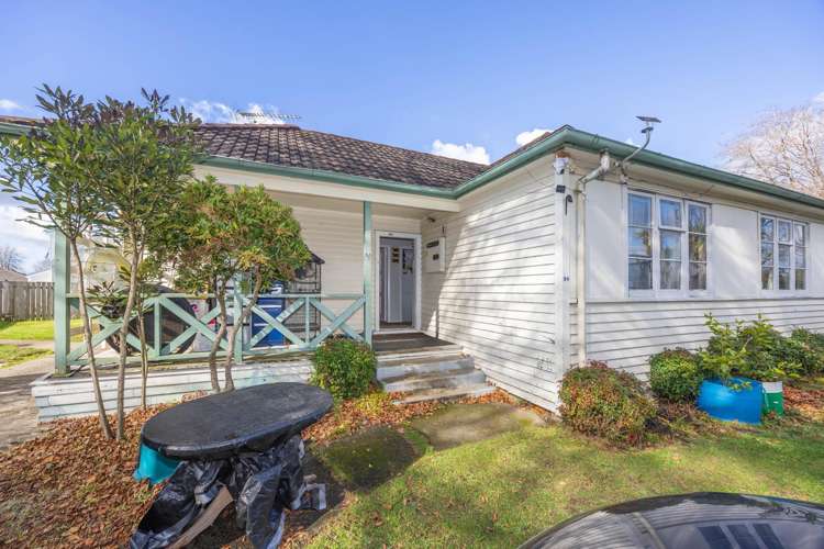 92 & 94 Peachgrove Road Hamilton East_45